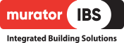 Murator IBS